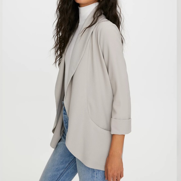 wilfred Chevalier Jacket - Picture 3 of 6